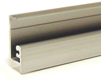 重量用Ｄ型
